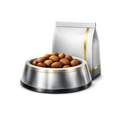 Makanan dan Nutrisi